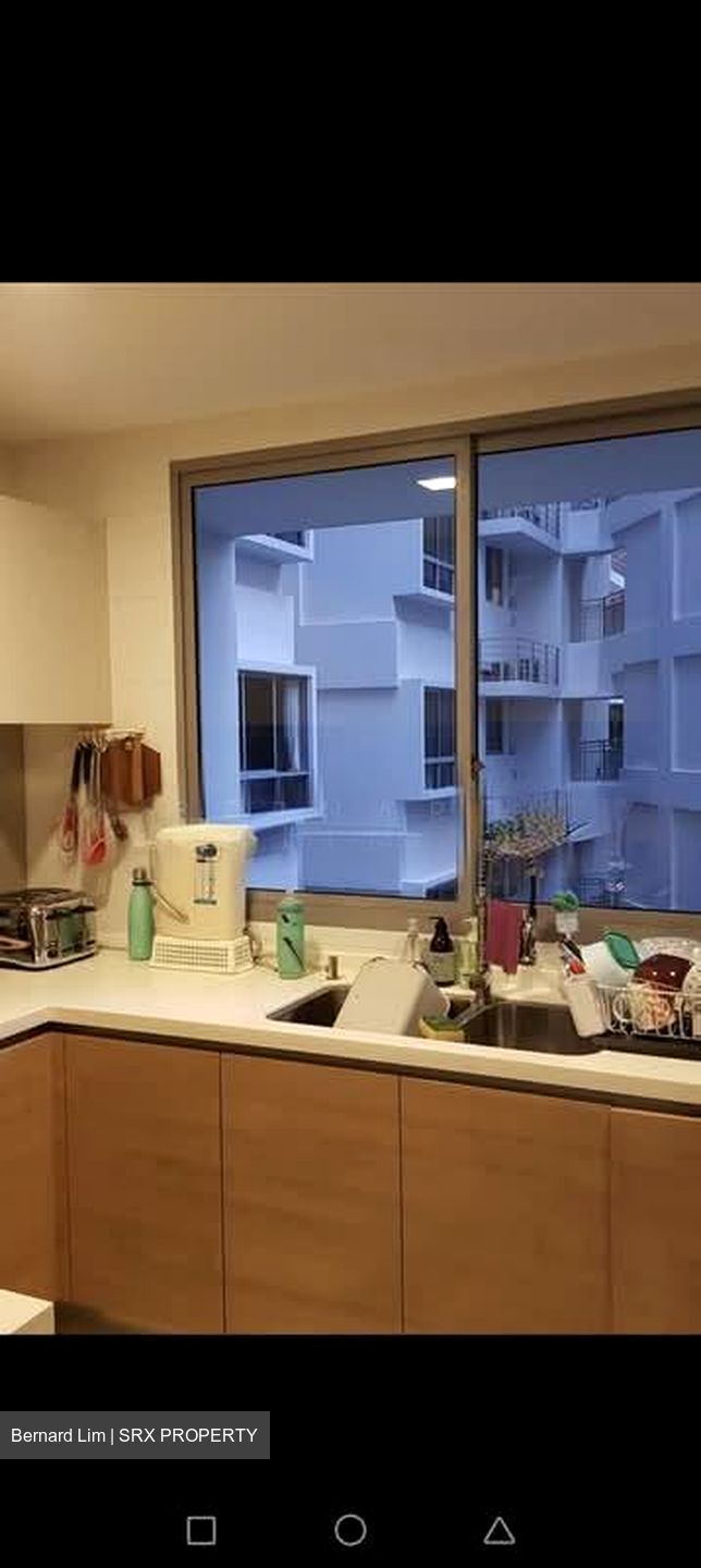 Waterford Residence (D9), Apartment #559655271
